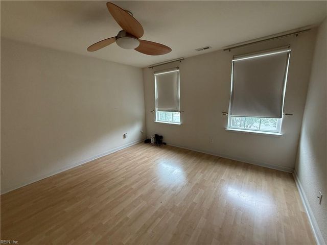 1204 Monarch RCH, Chesapeake, VA 23320