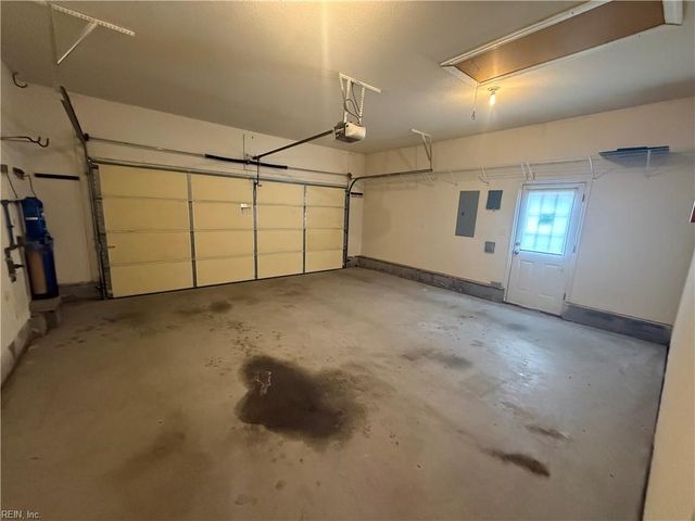 1204 Monarch RCH, Chesapeake, VA 23320