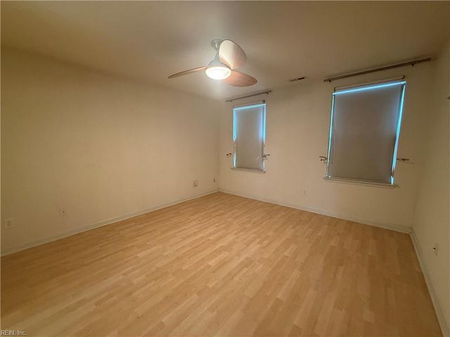 1204 Monarch RCH, Chesapeake, VA 23320