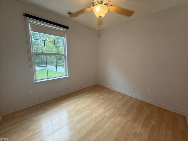 1204 Monarch RCH, Chesapeake, VA 23320