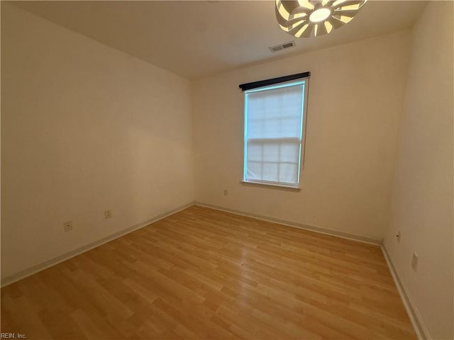 1204 Monarch RCH, Chesapeake, VA 23320