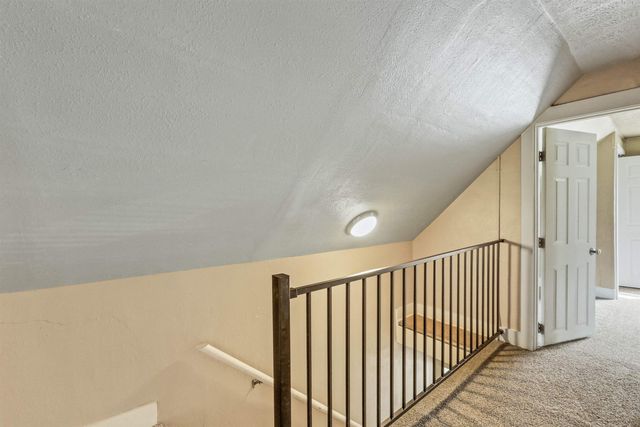 1003 E Rich Ave, Spokane, WA 99207