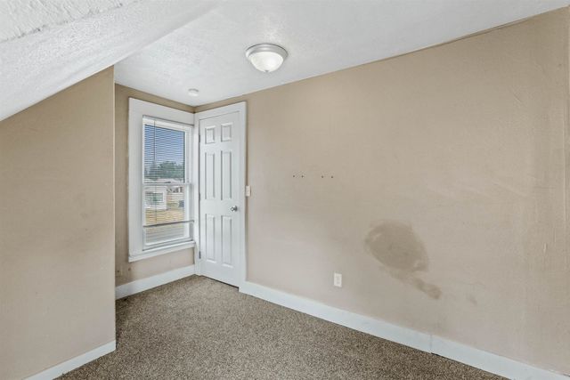 1003 E Rich Ave, Spokane, WA 99207