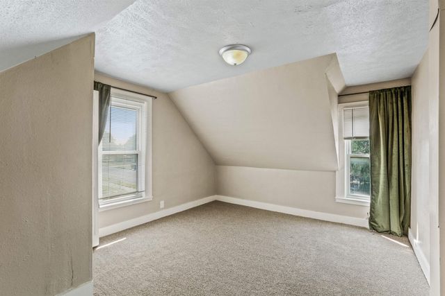 1003 E Rich Ave, Spokane, WA 99207