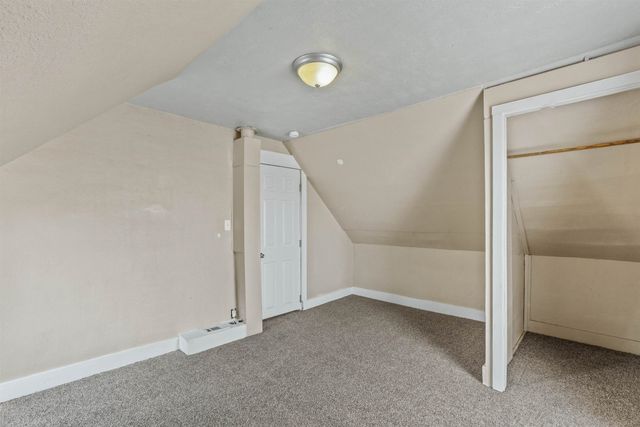 1003 E Rich Ave, Spokane, WA 99207