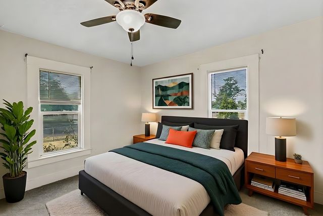1003 E Rich Ave, Spokane, WA 99207