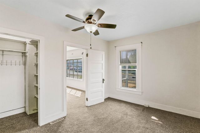1003 E Rich Ave, Spokane, WA 99207