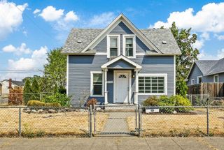 1003 E Rich Ave, Spokane, WA 99207