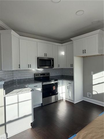 100 Snead Road, Winston-salem, NC 27103