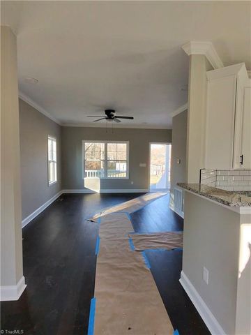 100 Snead Road, Winston-salem, NC 27103