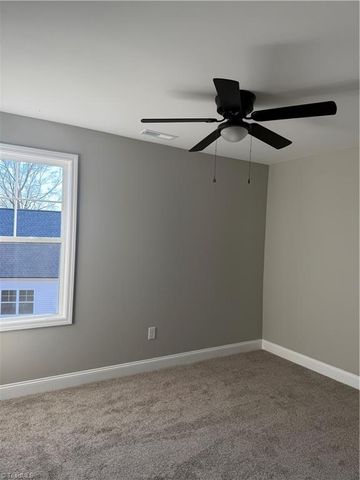 100 Snead Road, Winston-salem, NC 27103