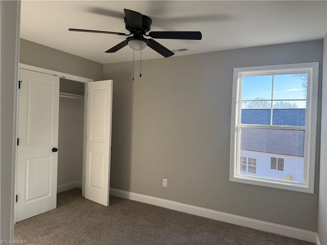 100 Snead Road, Winston-salem, NC 27103