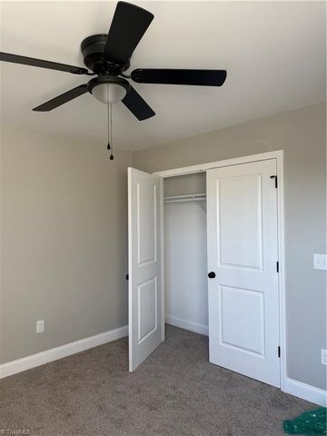 100 Snead Road, Winston-salem, NC 27103