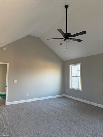 100 Snead Road, Winston-salem, NC 27103