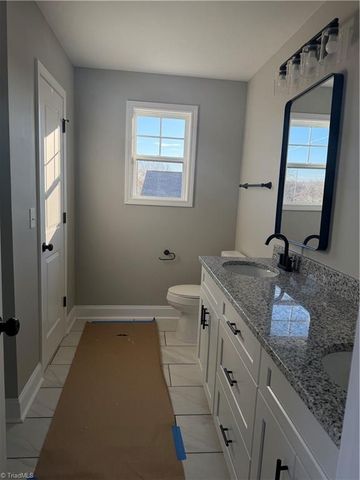 100 Snead Road, Winston-salem, NC 27103