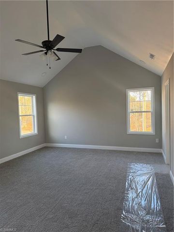 100 Snead Road, Winston-salem, NC 27103