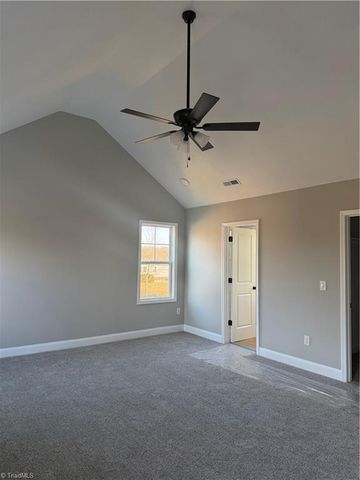 100 Snead Road, Winston-salem, NC 27103