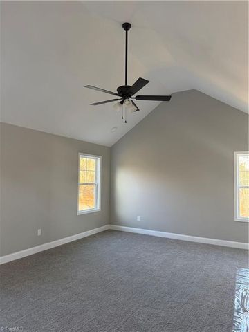 100 Snead Road, Winston-salem, NC 27103