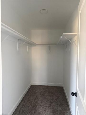 100 Snead Road, Winston-salem, NC 27103