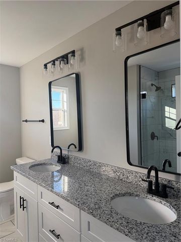 100 Snead Road, Winston-salem, NC 27103