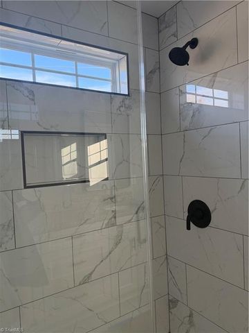 100 Snead Road, Winston-salem, NC 27103