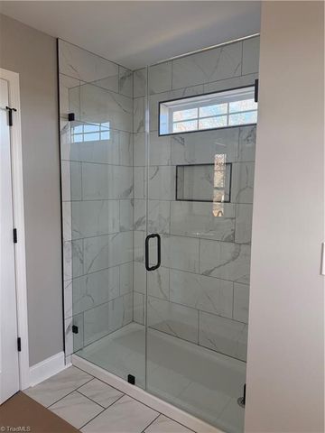 100 Snead Road, Winston-salem, NC 27103