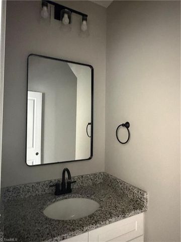 100 Snead Road, Winston-salem, NC 27103