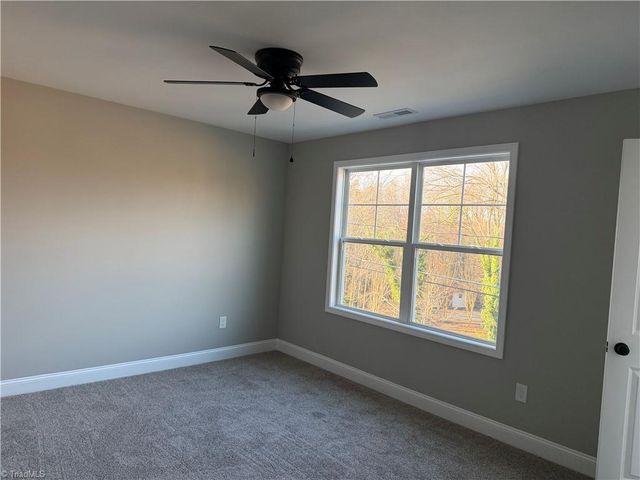 100 Snead Road, Winston-salem, NC 27103