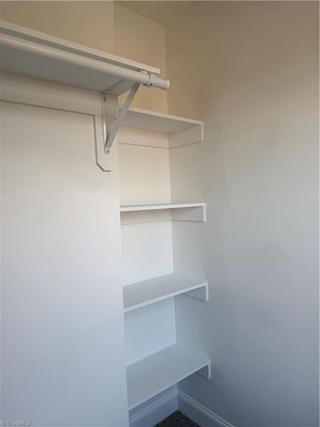 100 Snead Road, Winston-salem, NC 27103