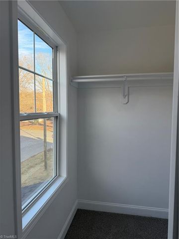 100 Snead Road, Winston-salem, NC 27103