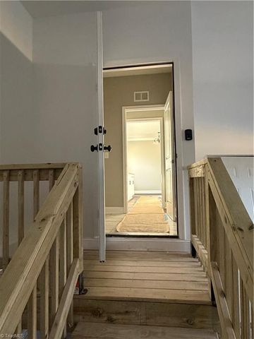 100 Snead Road, Winston-salem, NC 27103