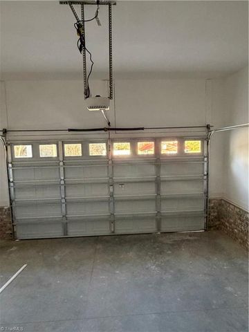 100 Snead Road, Winston-salem, NC 27103