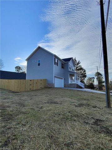 100 Snead Road, Winston-salem, NC 27103