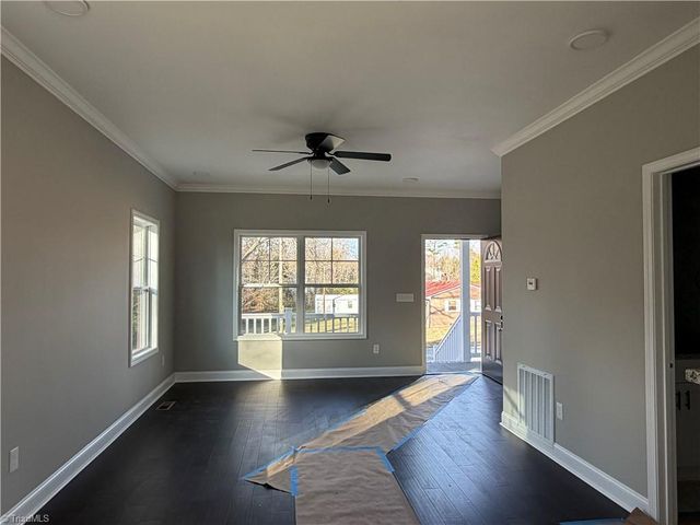 100 Snead Road, Winston-salem, NC 27103