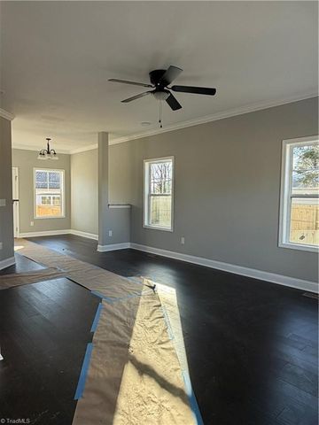 100 Snead Road, Winston-salem, NC 27103