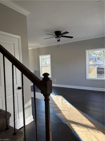 100 Snead Road, Winston-salem, NC 27103