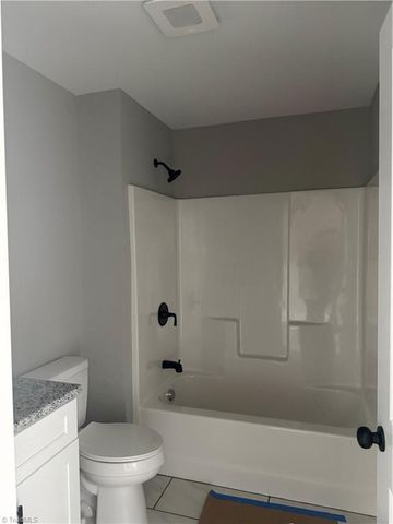 100 Snead Road, Winston-salem, NC 27103