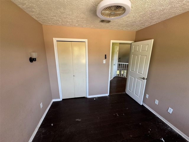 4514 Beechcraft Street, Seabrook, TX 77586
