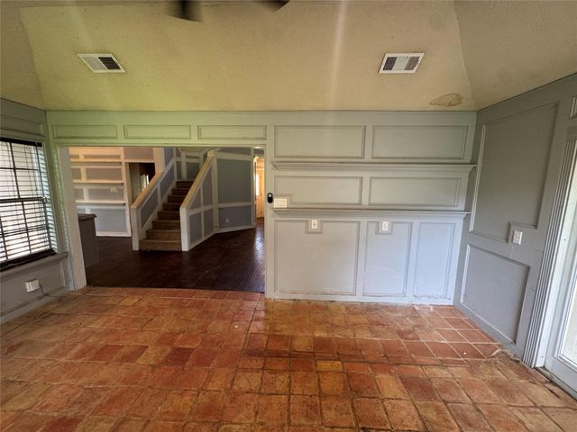 4514 Beechcraft Street, Seabrook, TX 77586