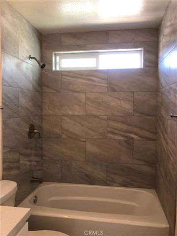 17011 Sims Lane 4, Huntington Beach, CA 92649