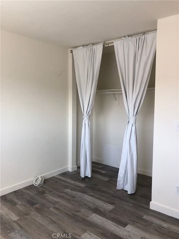 17011 Sims Lane 4, Huntington Beach, CA 92649