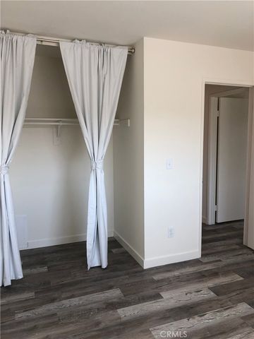 17011 Sims Lane 4, Huntington Beach, CA 92649