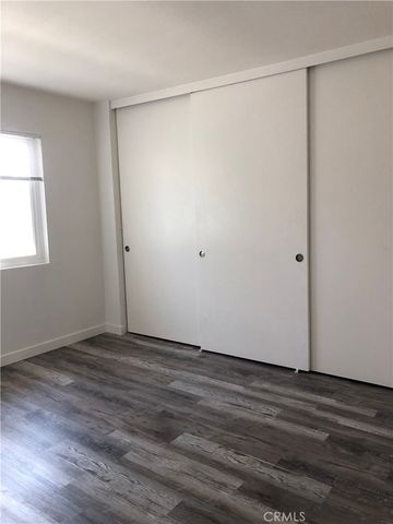 17011 Sims Lane 4, Huntington Beach, CA 92649