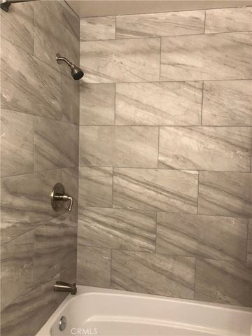 17011 Sims Lane 4, Huntington Beach, CA 92649