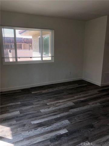 17011 Sims Lane 4, Huntington Beach, CA 92649