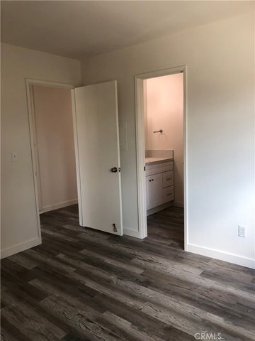 17011 Sims Lane 4, Huntington Beach, CA 92649