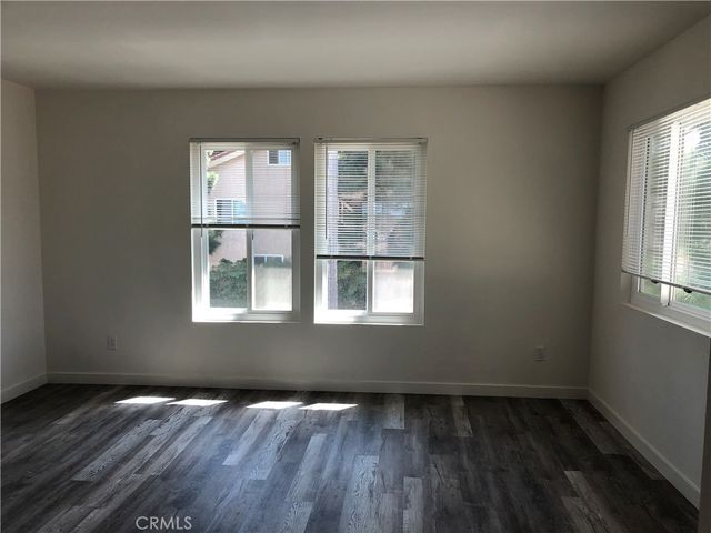17011 Sims Lane 4, Huntington Beach, CA 92649