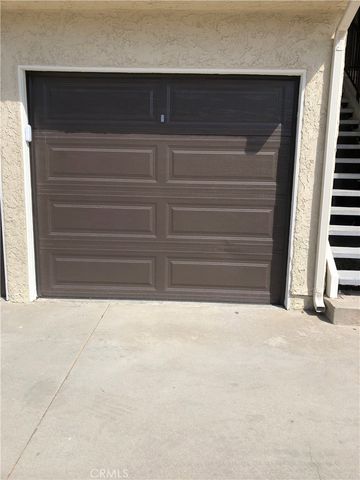 17011 Sims Lane 4, Huntington Beach, CA 92649