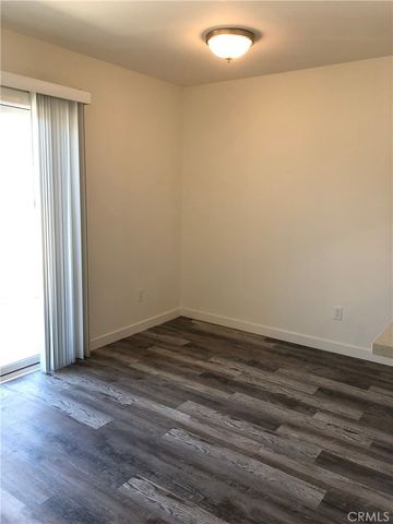 17011 Sims Lane 4, Huntington Beach, CA 92649