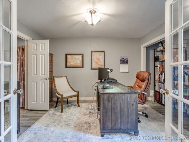 3314 E 68th Street 11, Tulsa, OK 74136